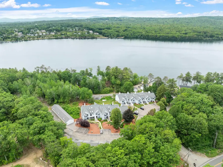 738 Weirs Boulevard #34, Laconia, NH 03246 - Image #2