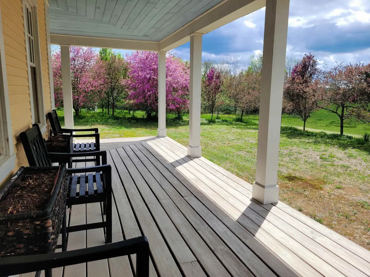 74 Wightman Hill Road, Richford, VT 05476 - Image #1