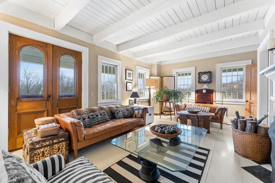 74 Wightman Hill Road, Richford, VT 05476 - Image #2