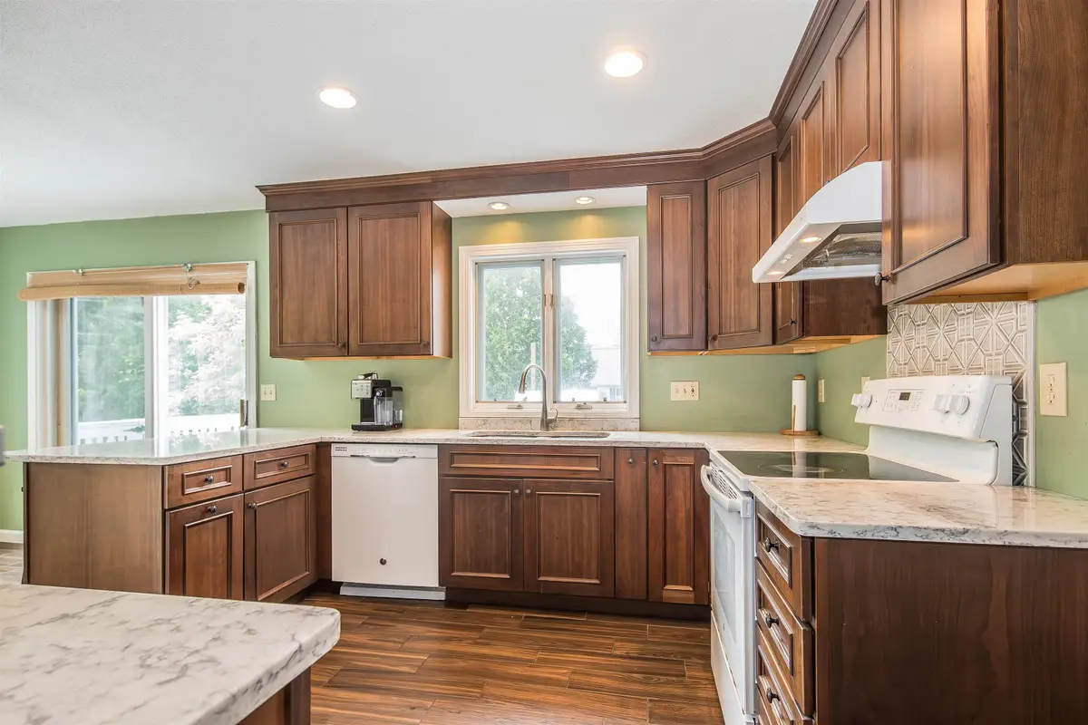 6 Moon Brook Drive, Rutland, VT 05701 - Image #1