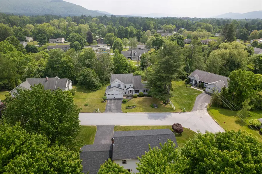 6 Moon Brook Drive, Rutland, VT 05701 - Image #3