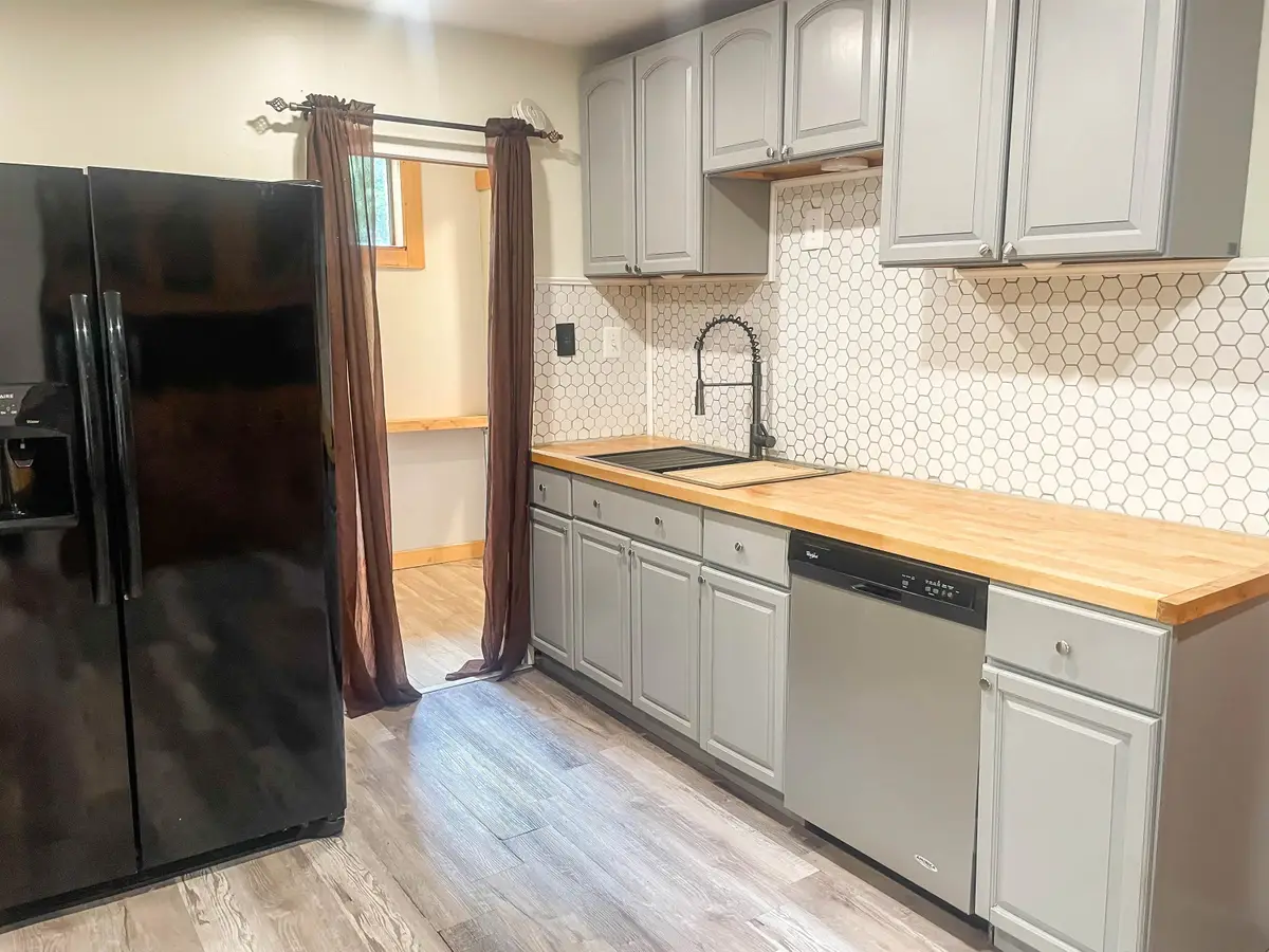 9 Hancock Street, Hinsdale, NH 03451 - Image #1