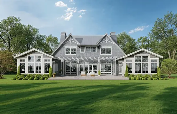 5A Delings Cove Road, Wolfeboro, NH 03894