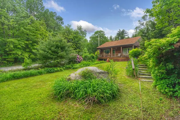 38 New Province Road, Sunapee, NH 03782