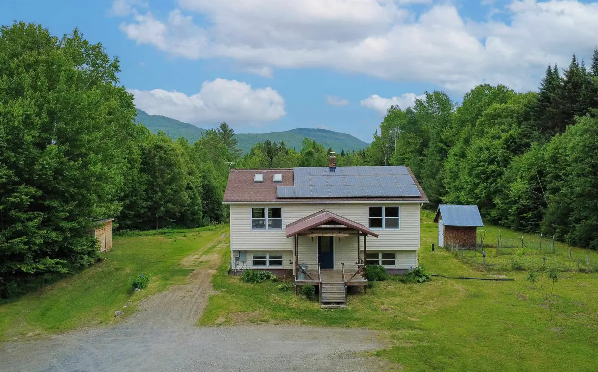 23 Hummingbird Lane, Concord, VT 05824 - Image #1