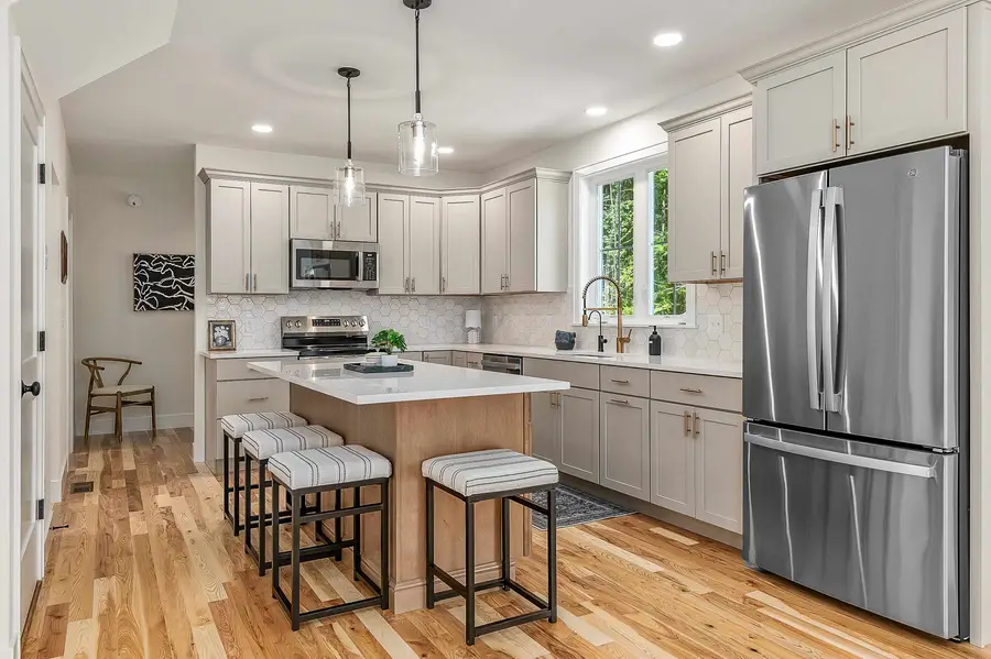 Lot 46 Baker Road, Wells, ME 04090 - Image #2