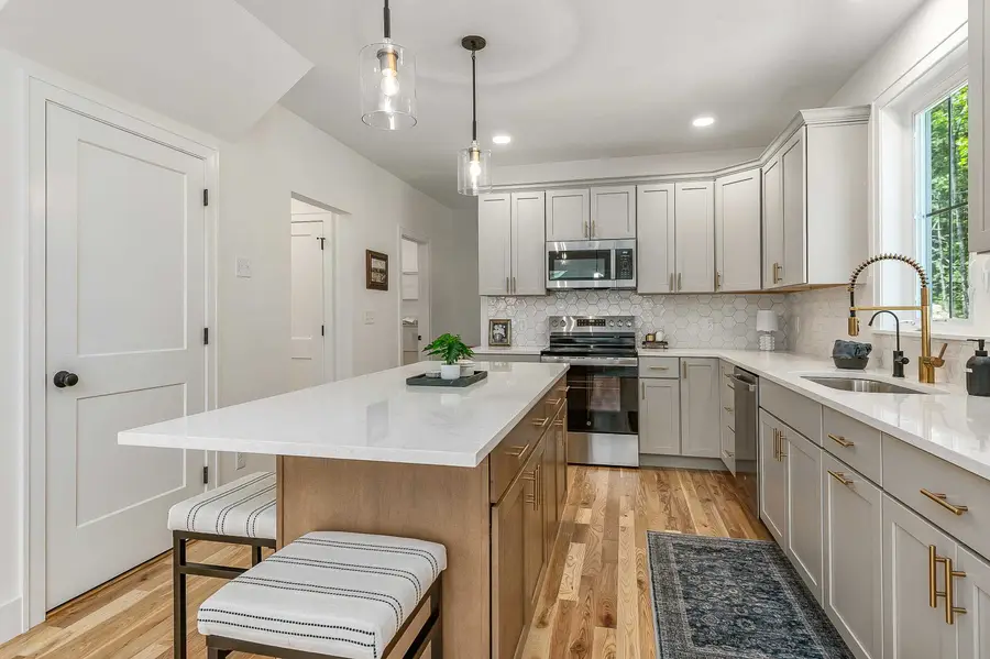 Lot 46 Baker Road, Wells, ME 04090 - Image #3