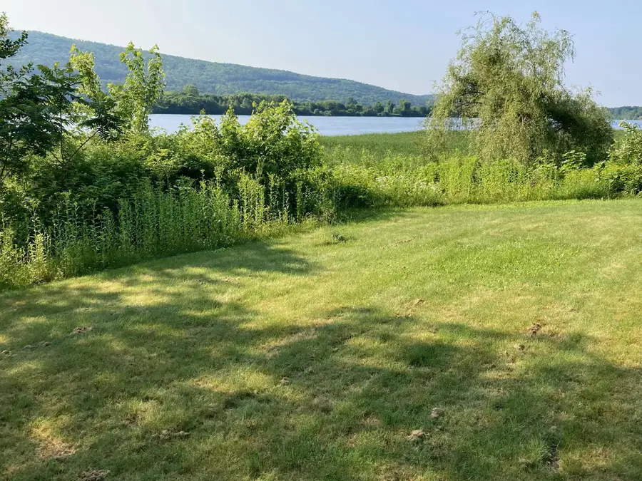 10 Riverfront Drive, Rockingham, VT 05101 - Image #3