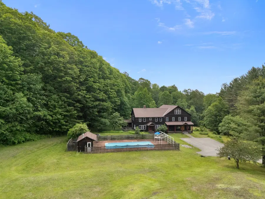 925 Hinesburg Road, Brattleboro, VT 05301 - Image #2