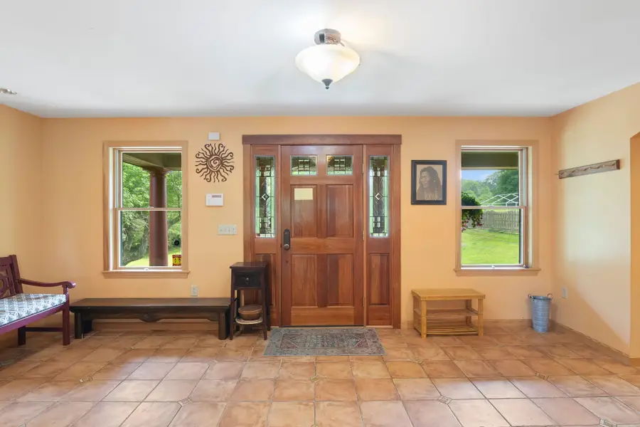 925 Hinesburg Road, Brattleboro, VT 05301 - Image #3