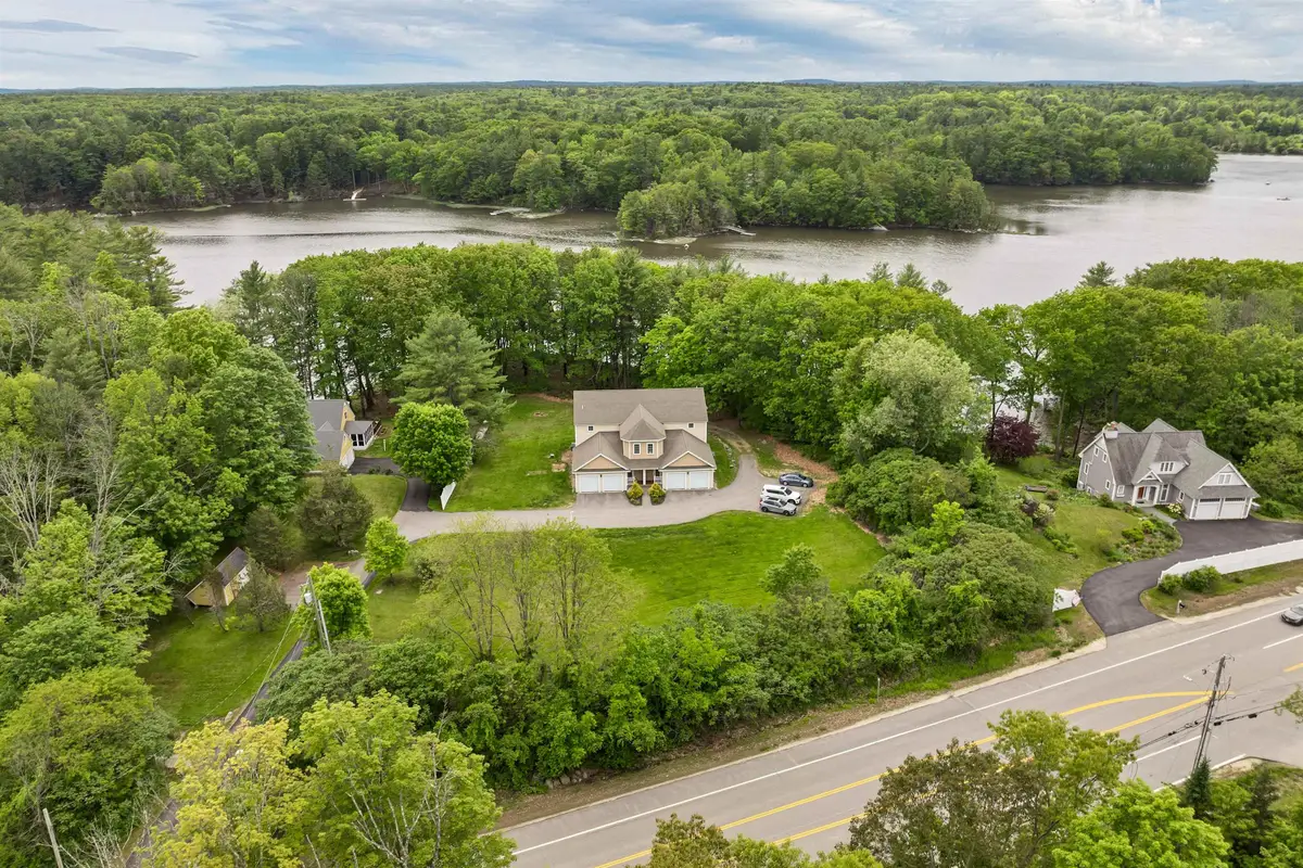 116 Piscataqua Road #C, Durham, NH 03824 - #1