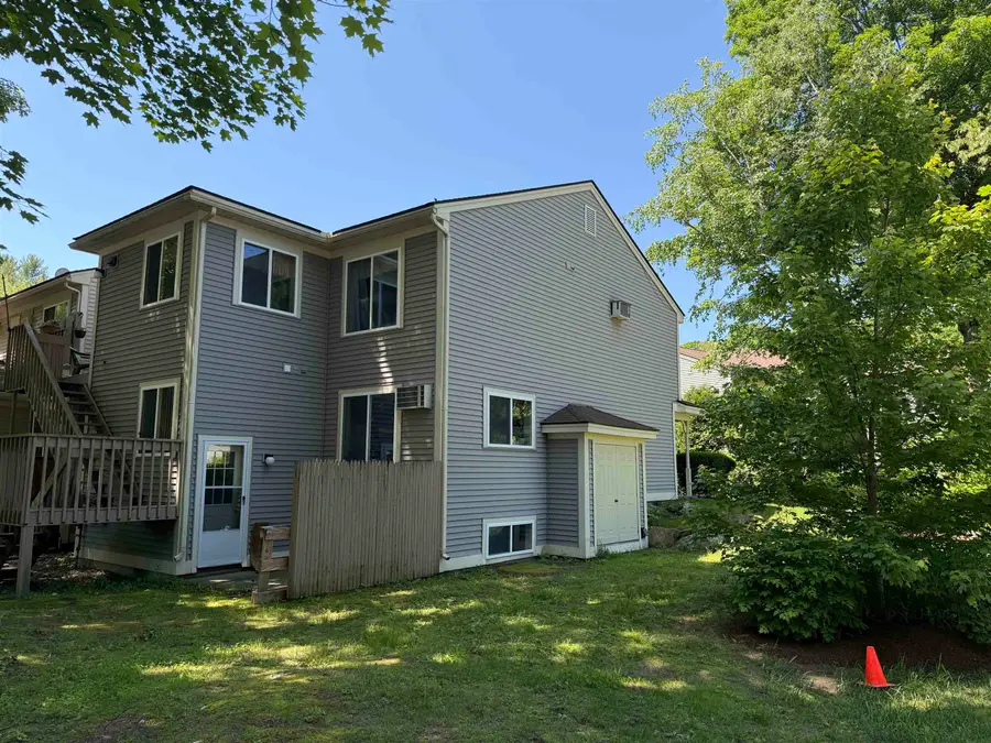 116 Morningside Commons, Brattleboro, VT 05301 - Image #3