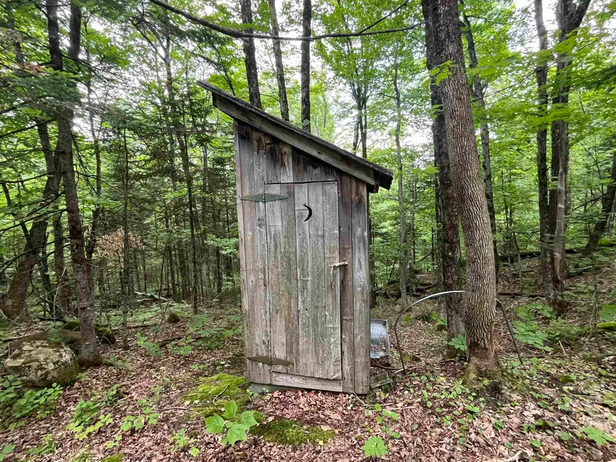 00 Guyette Road, Lowell Town, VT 05872 - Image #2