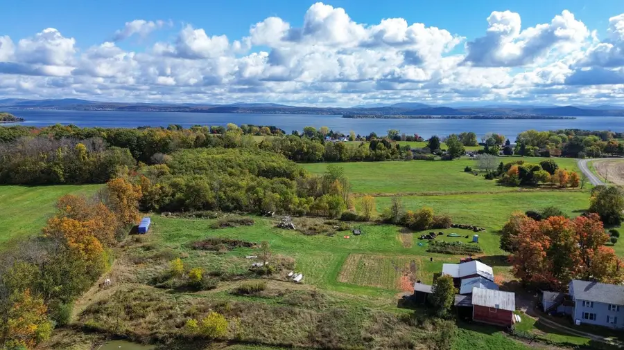 180 East Shore South, Grand Isle, VT 05458 - Image #2