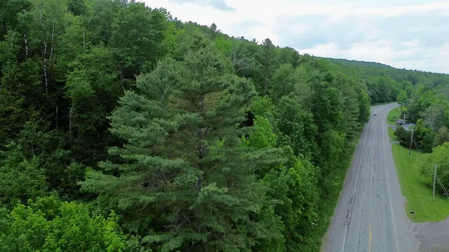 0 South Barton Road, Barton, VT 05822 - Image #2