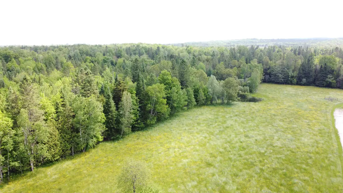 0 Andrews Road, Holland, VT 05830 - Image #1