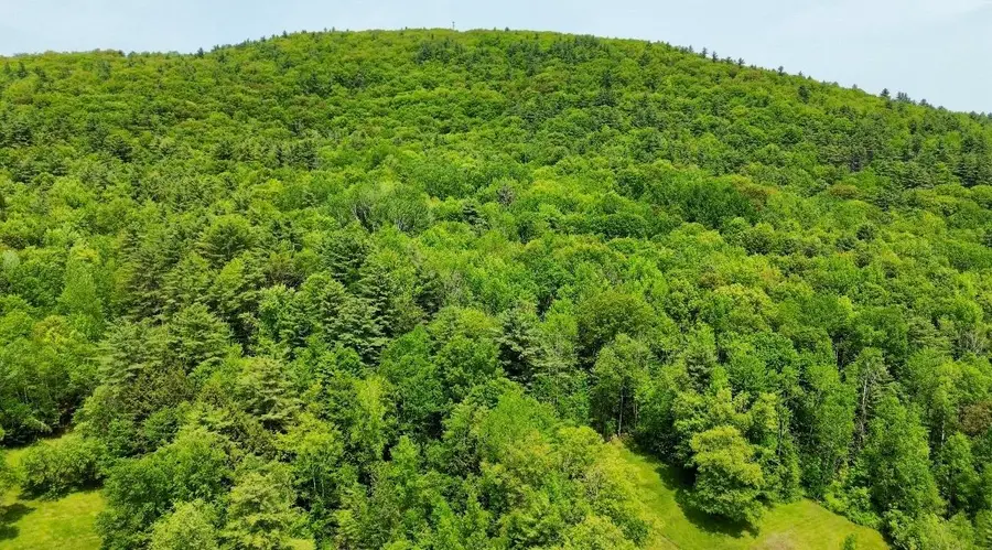 151 Sunset Rock Road, Lebanon, NH 03766 - Image #3