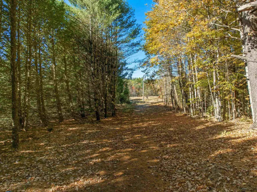 115 Adams Farm Road, Thornton, NH 03285 - Image #3