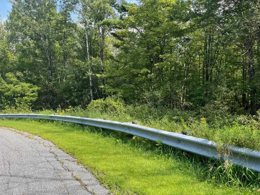 0 Manchester Drive, Lebanon, NH 03766 - Image #3