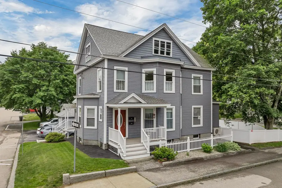 17 Prospect Street, Pembroke, NH 03275 - Image #2