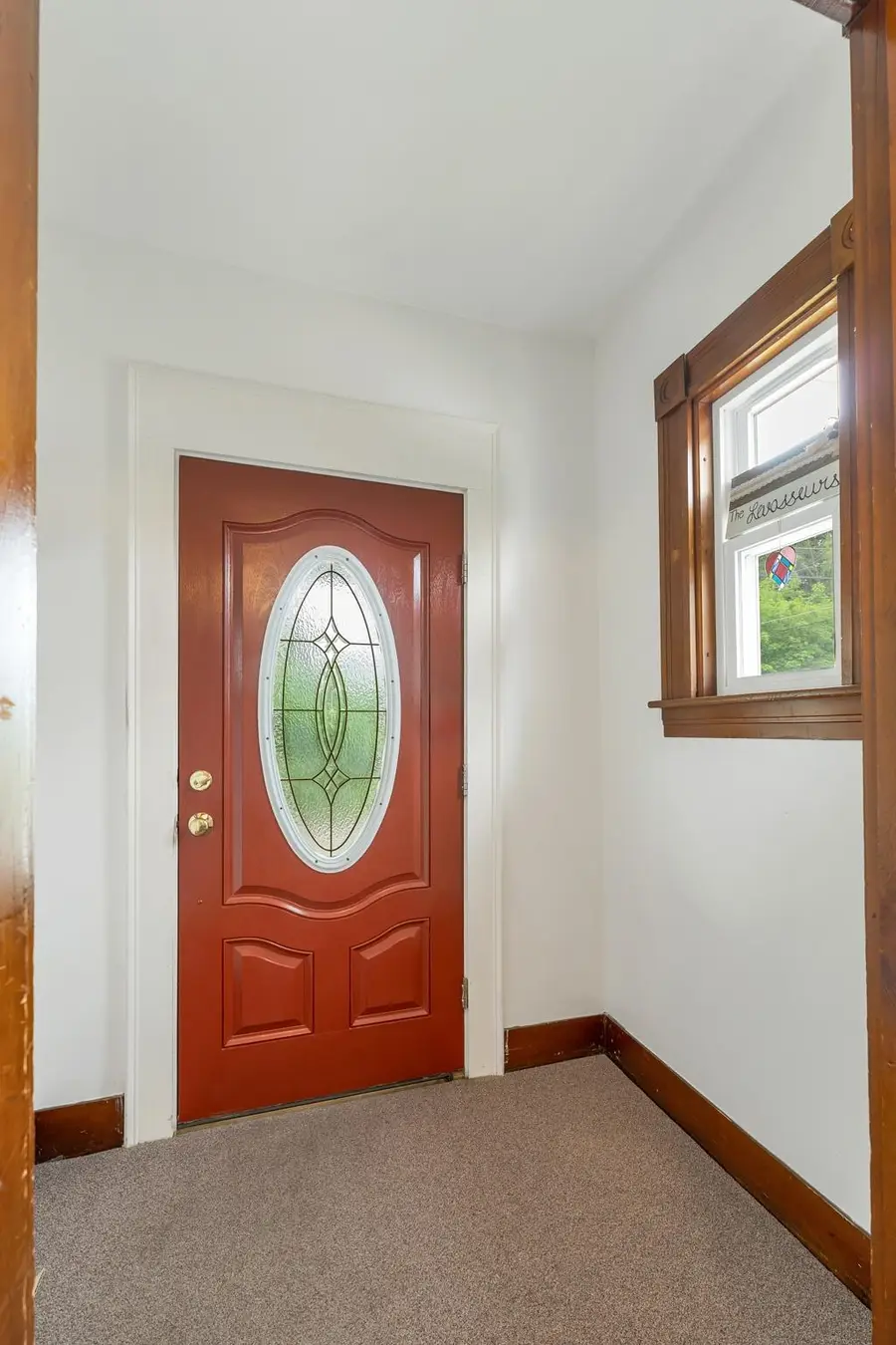 17 Prospect Street, Pembroke, NH 03275 - Image #3