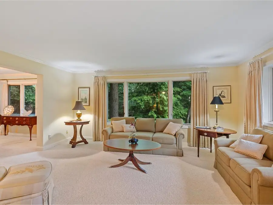 66 Dunder Road, Burlington, VT 05401 - #3