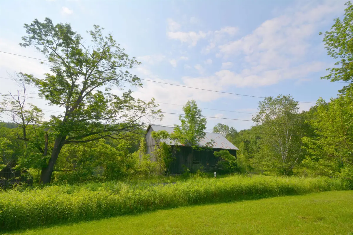 154 Sunset Rock Road, Lebanon, NH 03766 - Image #1