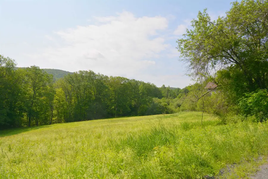 154 Sunset Rock Road, Lebanon, NH 03766 - Image #2