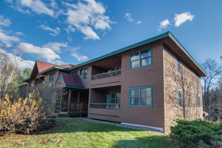 164 Deer Park Drive #173A, North Woodstock, NH 03262 - Image #2