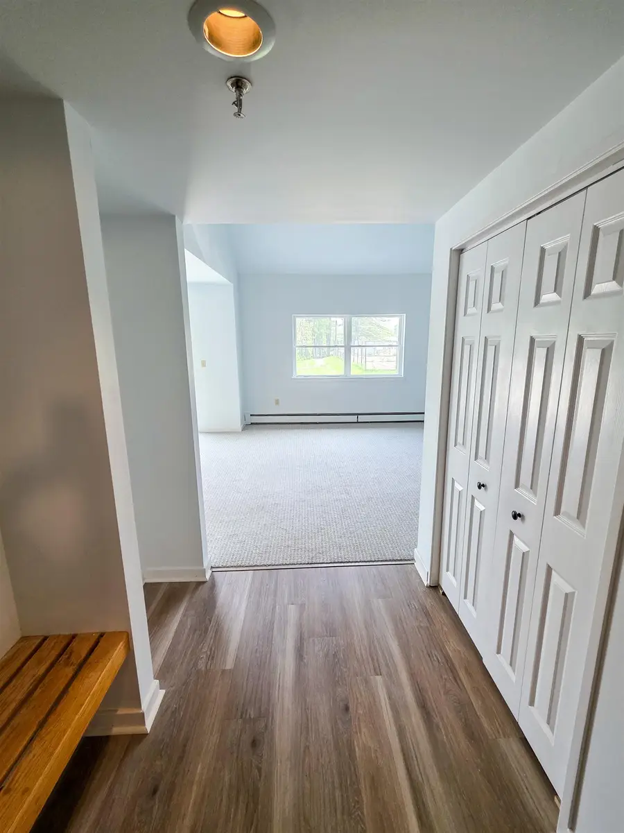 295 Hotel Road #10/10A, Brownsville, VT 05037 - Image #3