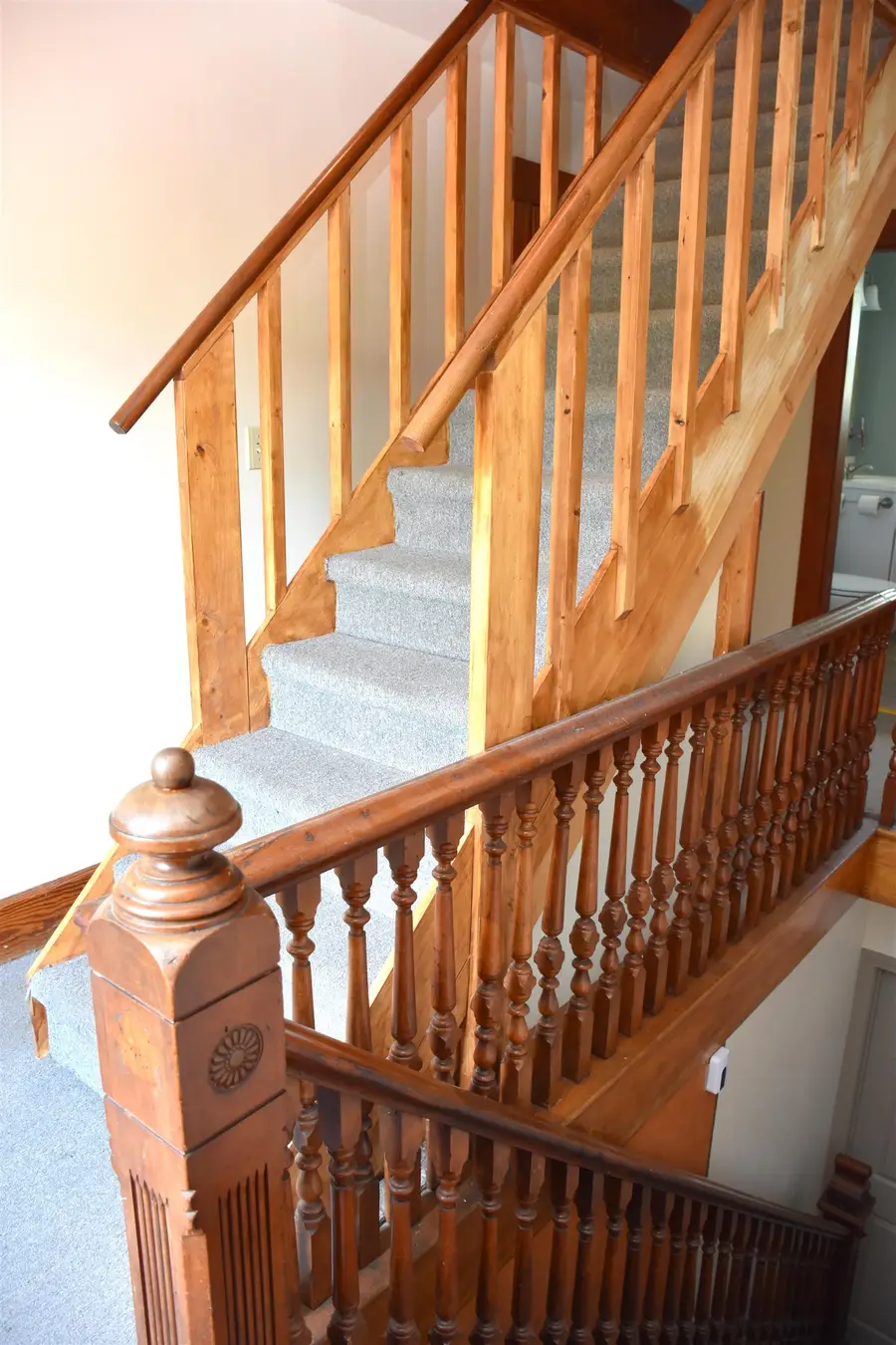 403 US Route 302, Berlin, VT 05641 - Image #2