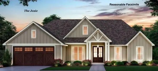 344 Brickett Hill Road #2, Pembroke, NH 03275