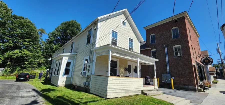 7-9 Elm Street, Waterbury, VT 05676 - Image #3