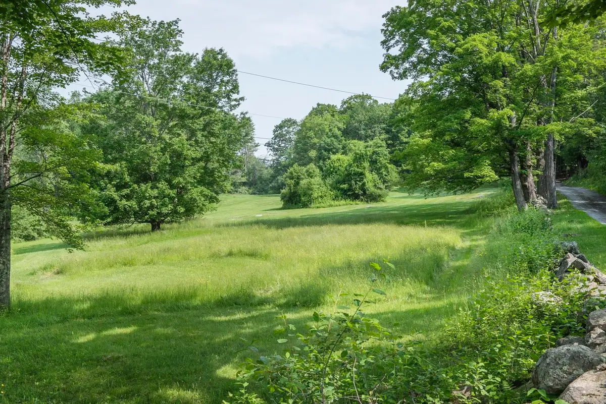 0 Old Walpole Road #6-1, Keene, NH 03431 - Image #1