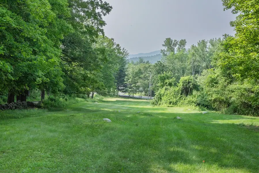 0 Old Walpole Road #6-1, Keene, NH 03431 - Image #2