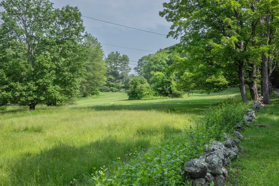 0 Old Walpole Road #6-1, Keene, NH 03431 - Image #3