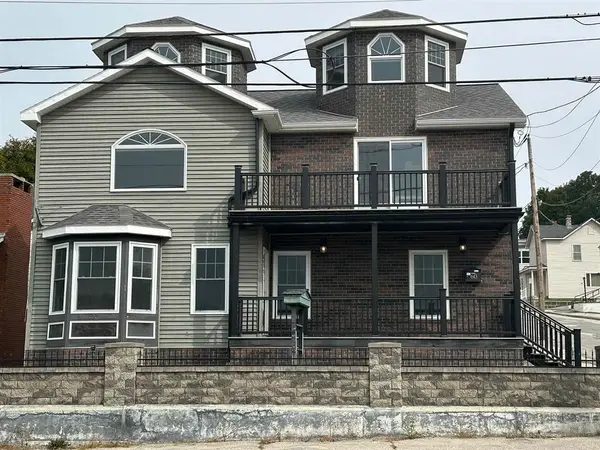 60 Mason Street, Berlin, NH 03570