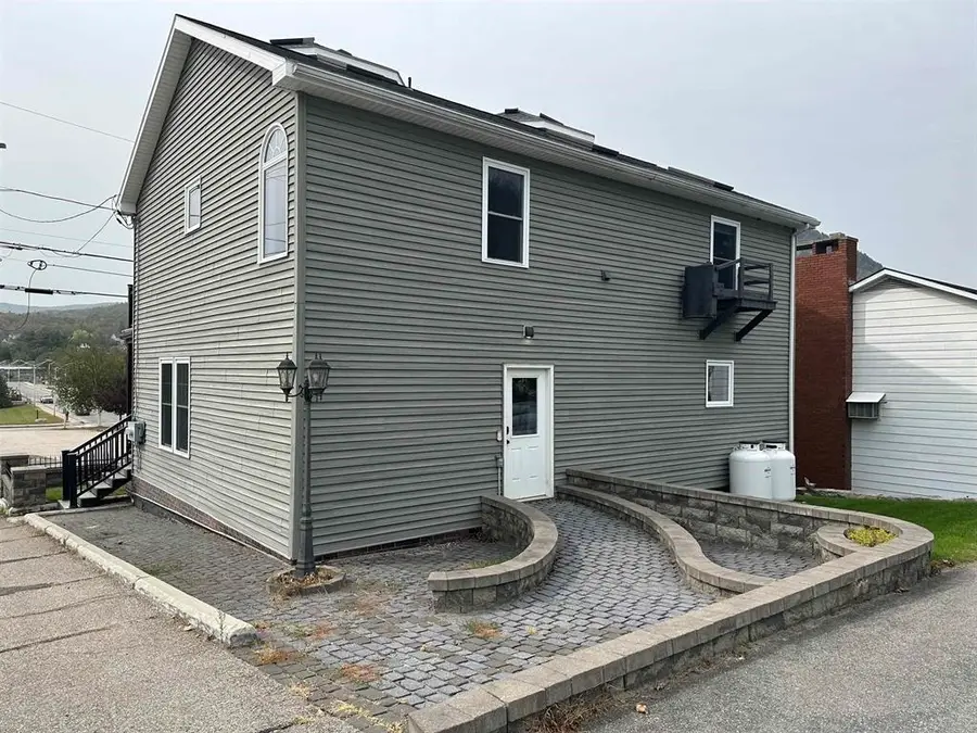 60 Mason Street, Berlin, NH 03570 - Image #2