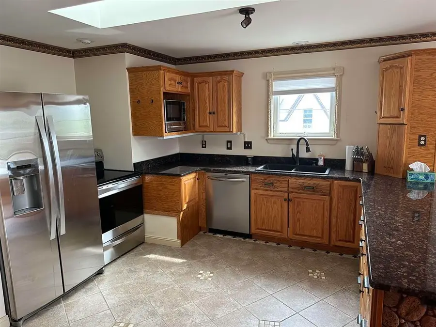 60 Mason Street, Berlin, NH 03570 - Image #3