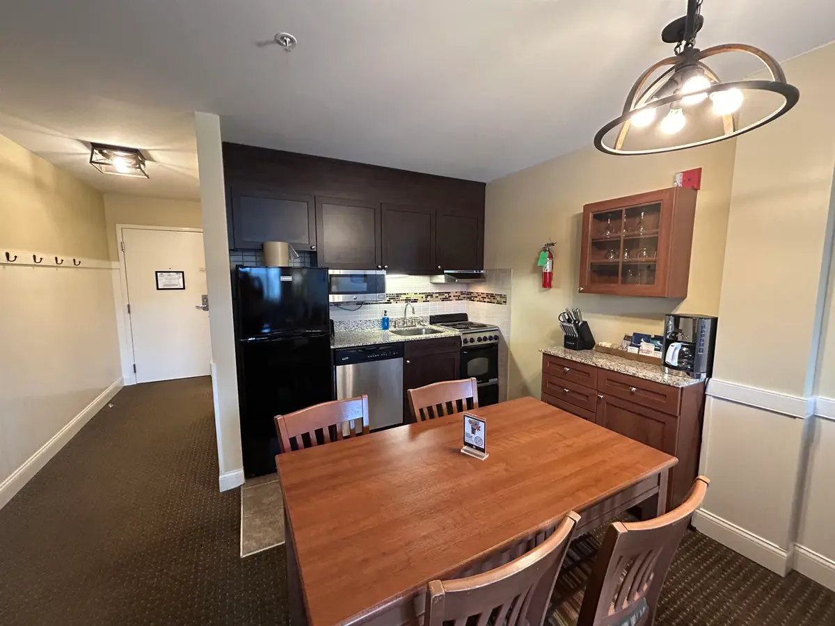 89 236 Qtr. 2 Grand Summit Way, Dover, VT 05356 - Image #1