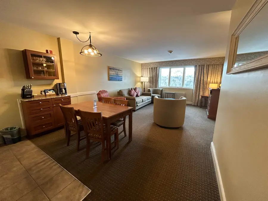 89 236 Qtr. 2 Grand Summit Way, Dover, VT 05356 - Image #2