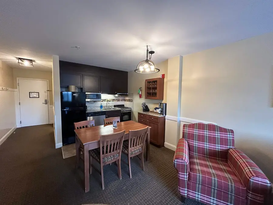 89 236 Qtr. 2 Grand Summit Way, Dover, VT 05356 - Image #3