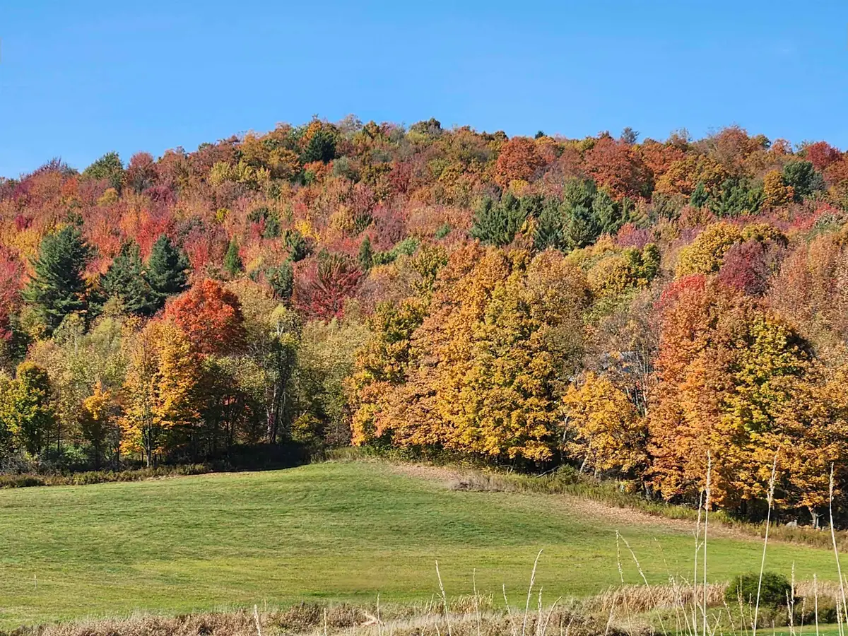 3007 West Berkshire Road, Berkshire, VT 05450 - Image #1