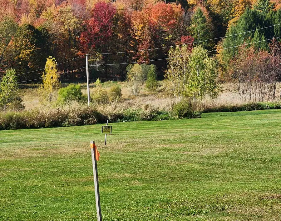 3007 West Berkshire Road, Berkshire, VT 05450 - Image #2