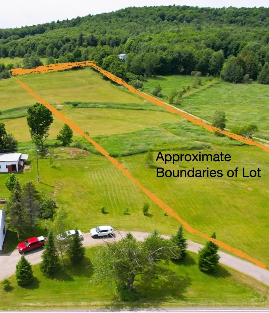 3007 West Berkshire Road, Berkshire, VT 05450 - Image #3