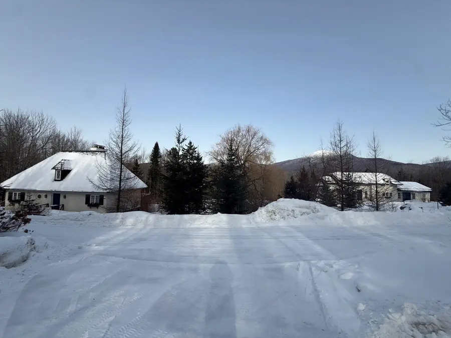 1205 Hazen's Notch Road, Montgomery, VT 05471 - Image #2
