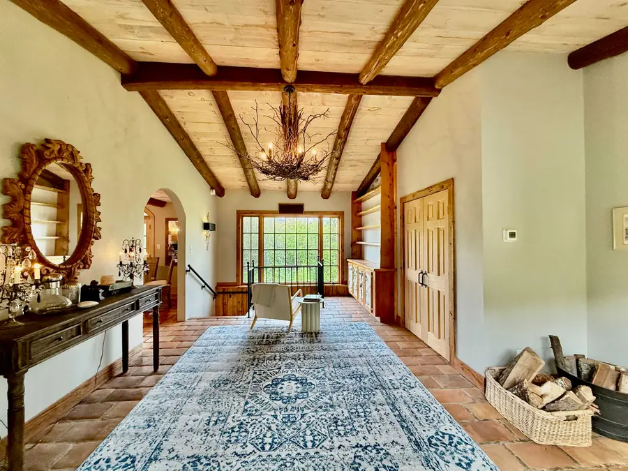 1205 Hazen's Notch Road, Montgomery, VT 05471 - Image #3