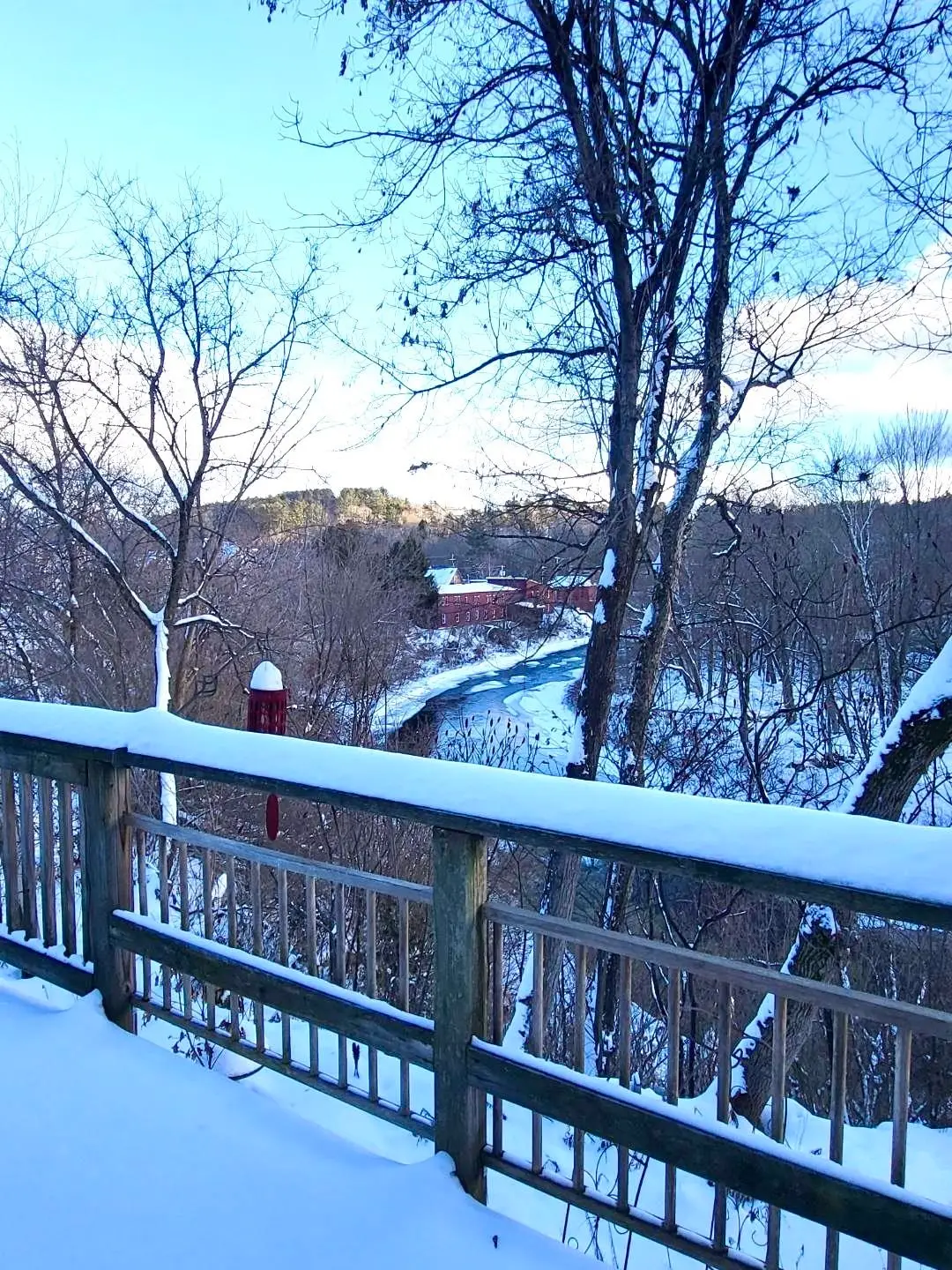 34 Union Street, Littleton, NH 03561 - Image #1