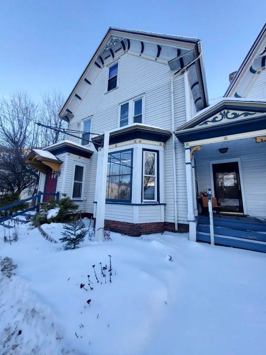 34 Union Street, Littleton, NH 03561 - Image #2