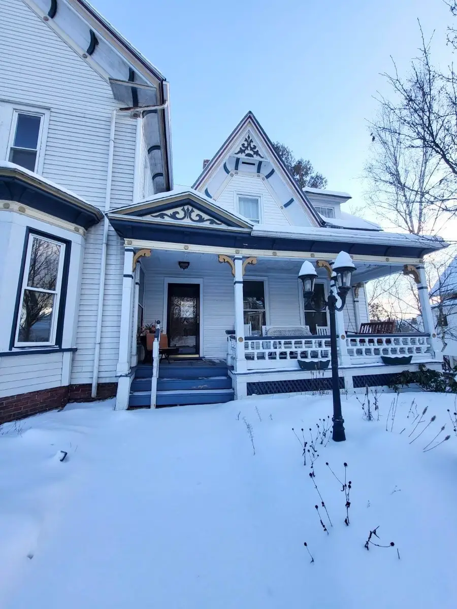 34 Union Street, Littleton, NH 03561 - Image #3
